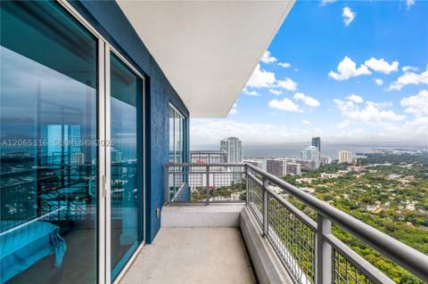60 SW 13th St 4001, Miami FL - photo 20 of 20