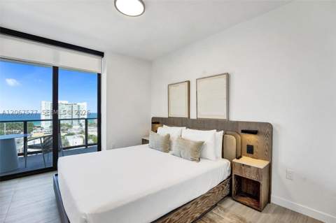 580 72 St 1001, Miami Beach FL - photo 10 of 32