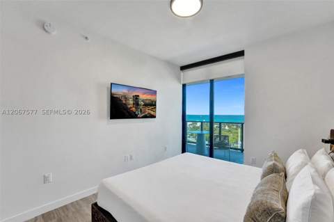 580 72 St 1001, Miami Beach FL - photo 11 of 32
