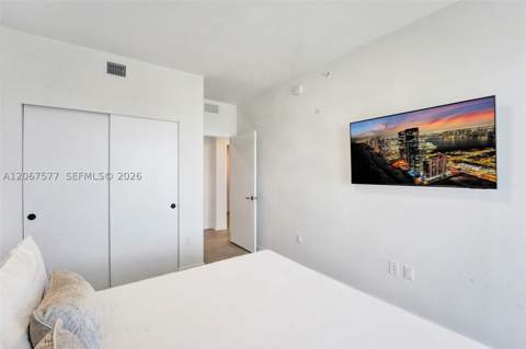 580 72 St 1001, Miami Beach FL - photo 13 of 32