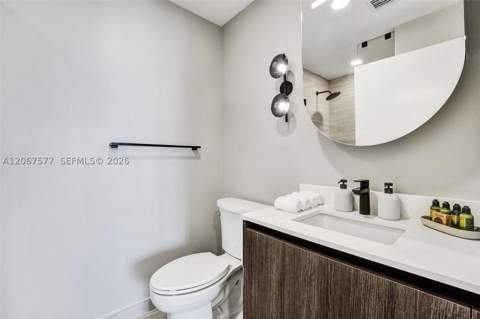 580 72 St 1001, Miami Beach FL - photo 14 of 32