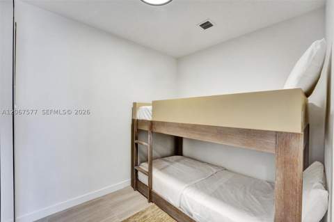 580 72 St 1001, Miami Beach FL - photo 15 of 32