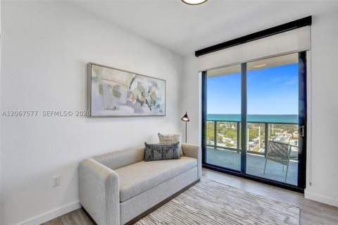 580 72 St 1001, Miami Beach FL - photo 16 of 32