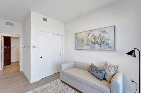 580 72 St 1001, Miami Beach FL - photo 17 of 32