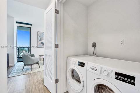 580 72 St 1001, Miami Beach FL - photo 18 of 32