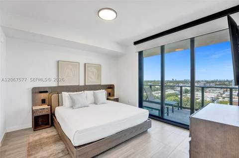 580 72 St 1001, Miami Beach FL - photo 19 of 32
