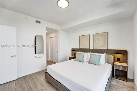 580 72 St 1001, Miami Beach FL - photo 20 of 32