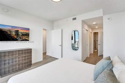 580 72 St 1001, Miami Beach FL - photo 21 of 32