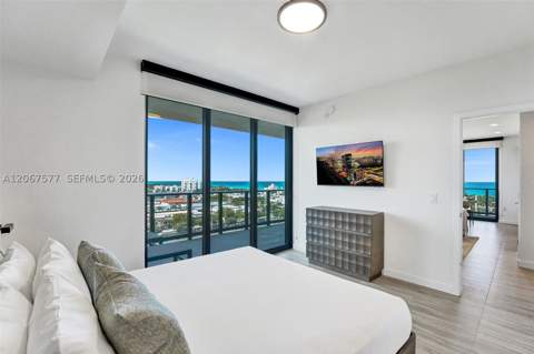 580 72 St 1001, Miami Beach FL - photo 22 of 32