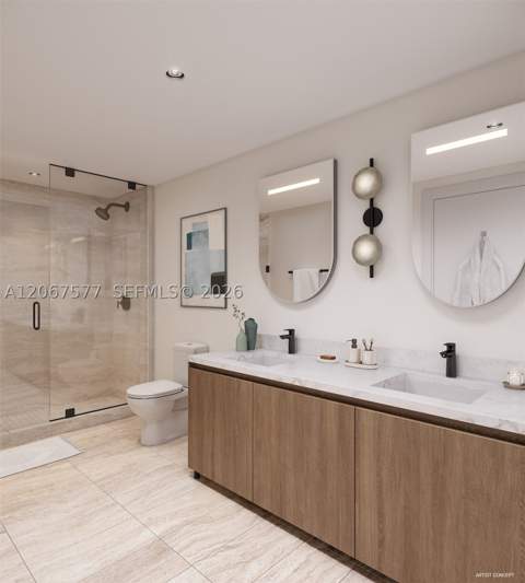 580 72 St 1001, Miami Beach FL - photo 23 of 32