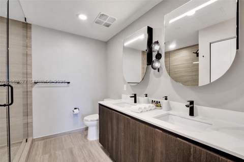 580 72 St 1001, Miami Beach FL - photo 24 of 32