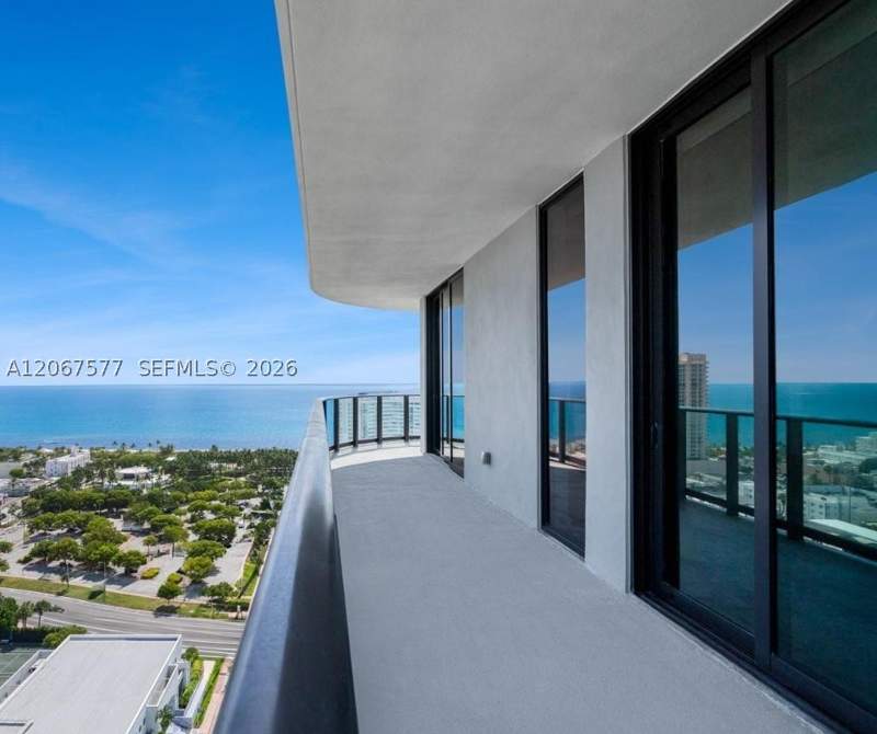 4 bedroom Condominium at 580 72 St 1001, 72 Park, Miami Beach — photo 3