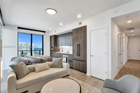 580 72 St 1001, Miami Beach FL - photo 7 of 32