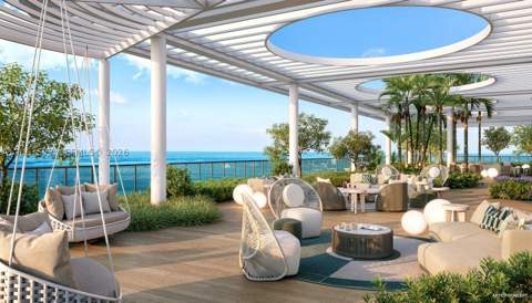 580 72 St 1001, Miami Beach FL - photo 8 of 32