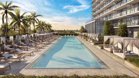 580 72 St 1001, Miami Beach FL - photo 9 of 32