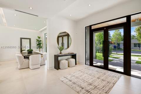 685 NE 81st St, Miami FL - photo 10 of 49