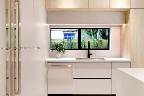685 NE 81st St, Miami FL - photo 21 of 49