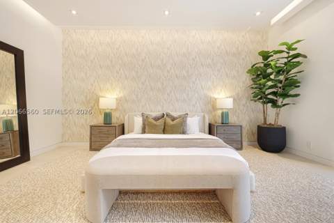 685 NE 81st St, Miami FL - photo 24 of 49