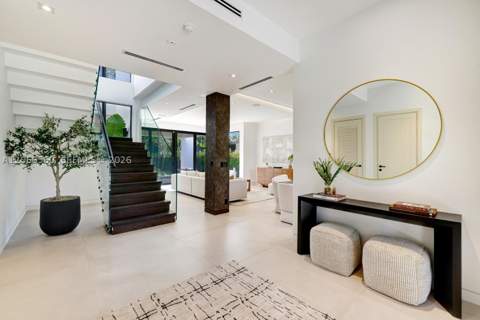 685 NE 81st St, Miami FL - photo 9 of 49