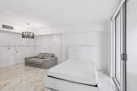 1750 N Bayshore Dr 3207, Miami FL - photo 12 of 32