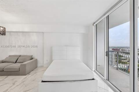 1750 N Bayshore Dr 3207, Miami FL - photo 14 of 32