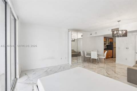 1750 N Bayshore Dr 3207, Miami FL - photo 7 of 32
