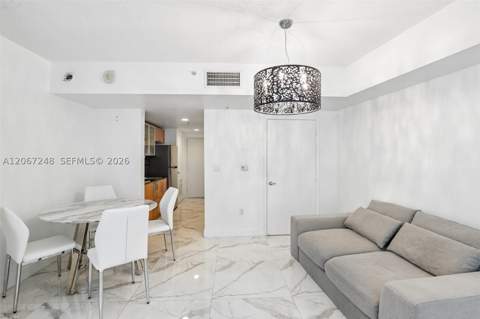 1750 N Bayshore Dr 3207, Miami FL - photo 9 of 32