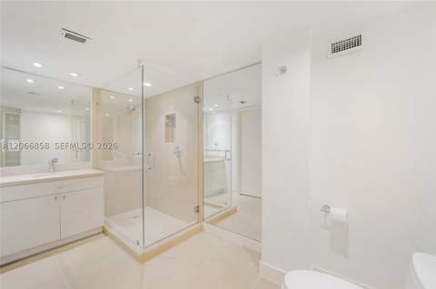 210 Sea View Dr 409, Key Biscayne FL - photo 11 of 16