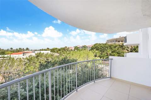 210 Sea View Dr 409, Key Biscayne FL - photo 15 of 16