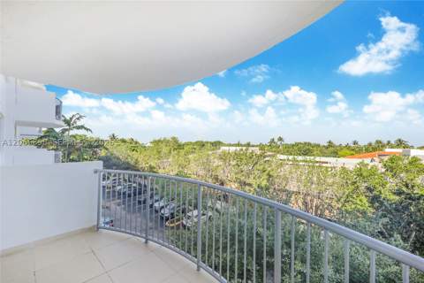210 Sea View Dr 409, Key Biscayne FL - photo 16 of 16