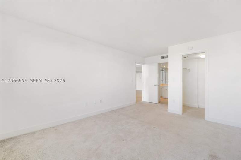 2 bedroom Condominium at 210 Sea View Dr 409, Cape Florida Club Condo P, Key Biscayne — photo 5