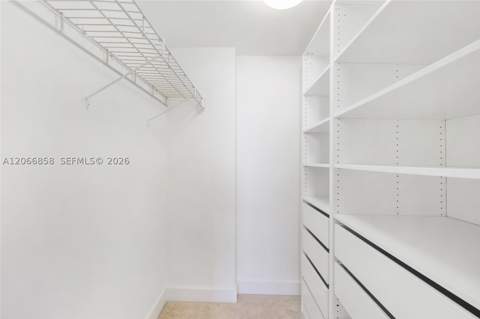 210 Sea View Dr 409, Key Biscayne FL - photo 7 of 16