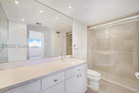 210 Sea View Dr 409, Key Biscayne FL - photo 8 of 16