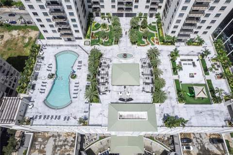 999 SW 1st Ave 2115, Miami FL - photo 10 of 65