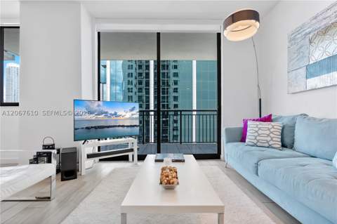 999 SW 1st Ave 2115, Miami FL - photo 11 of 65