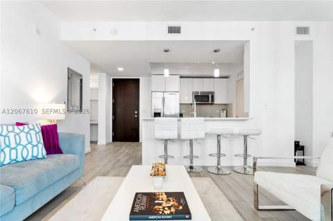 999 SW 1st Ave 2115, Miami FL - photo 12 of 65