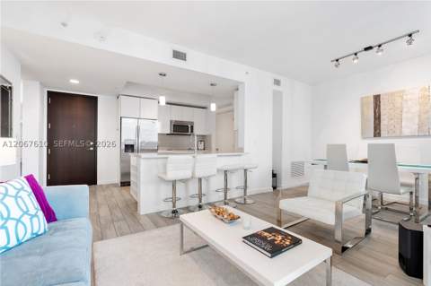 999 SW 1st Ave 2115, Miami FL - photo 14 of 65