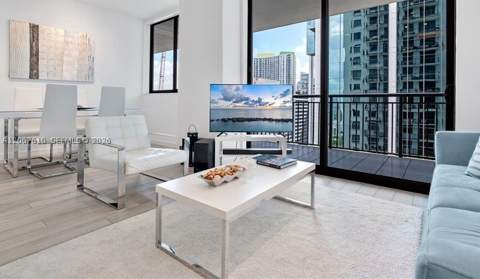 999 SW 1st Ave 2115, Miami FL - photo 15 of 65