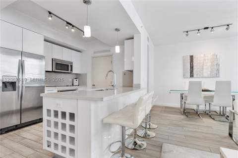 999 SW 1st Ave 2115, Miami FL - photo 16 of 65