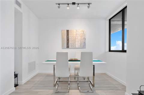 999 SW 1st Ave 2115, Miami FL - photo 17 of 65