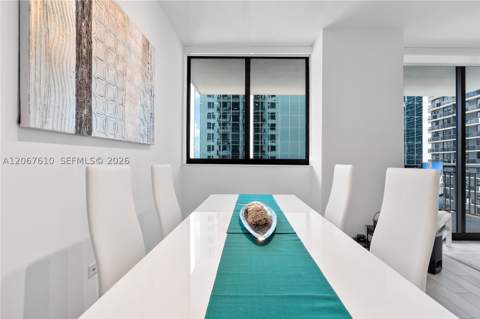 999 SW 1st Ave 2115, Miami FL - photo 18 of 65