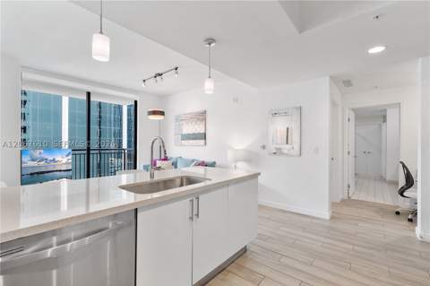 999 SW 1st Ave 2115, Miami FL - photo 19 of 65