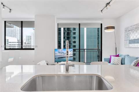 999 SW 1st Ave 2115, Miami FL - photo 20 of 65