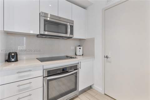 999 SW 1st Ave 2115, Miami FL - photo 21 of 65