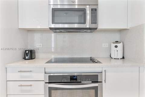 999 SW 1st Ave 2115, Miami FL - photo 22 of 65