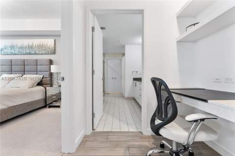 999 SW 1st Ave 2115, Miami FL - photo 23 of 65