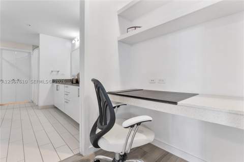 999 SW 1st Ave 2115, Miami FL - photo 24 of 65