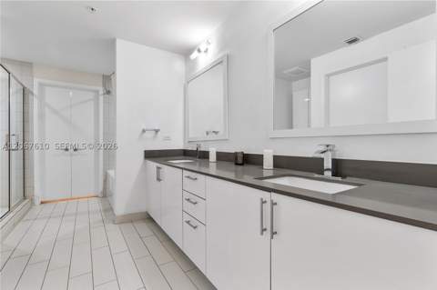 999 SW 1st Ave 2115, Miami FL - photo 7 of 65