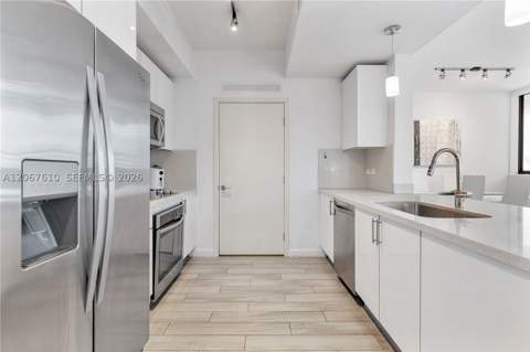 999 SW 1st Ave 2115, Miami FL - photo 8 of 65