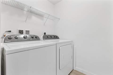 999 SW 1st Ave 2115, Miami FL - photo 9 of 65